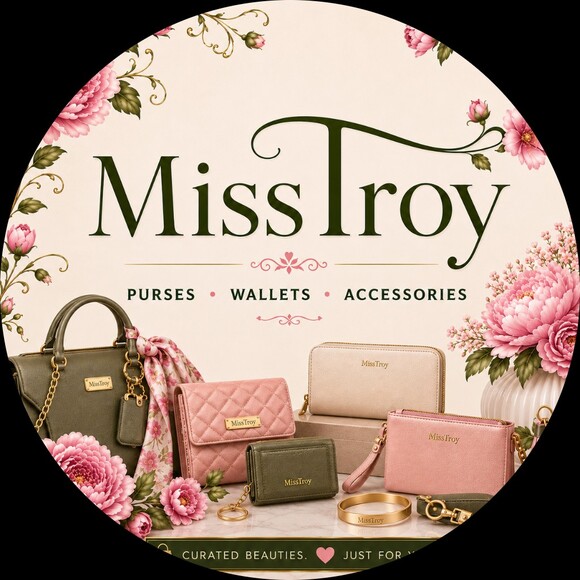 misstroys